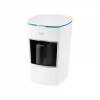 Beko Μηχανή Ελληνικού Καφέ BKK 2300 White